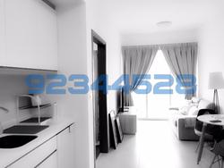 The Interweave (D12), Apartment #109668332